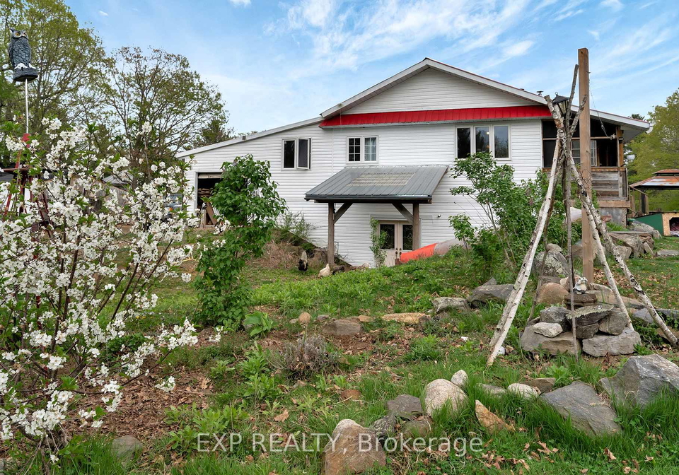 3482-county-road-15-frontenac-ontario-x12156613
