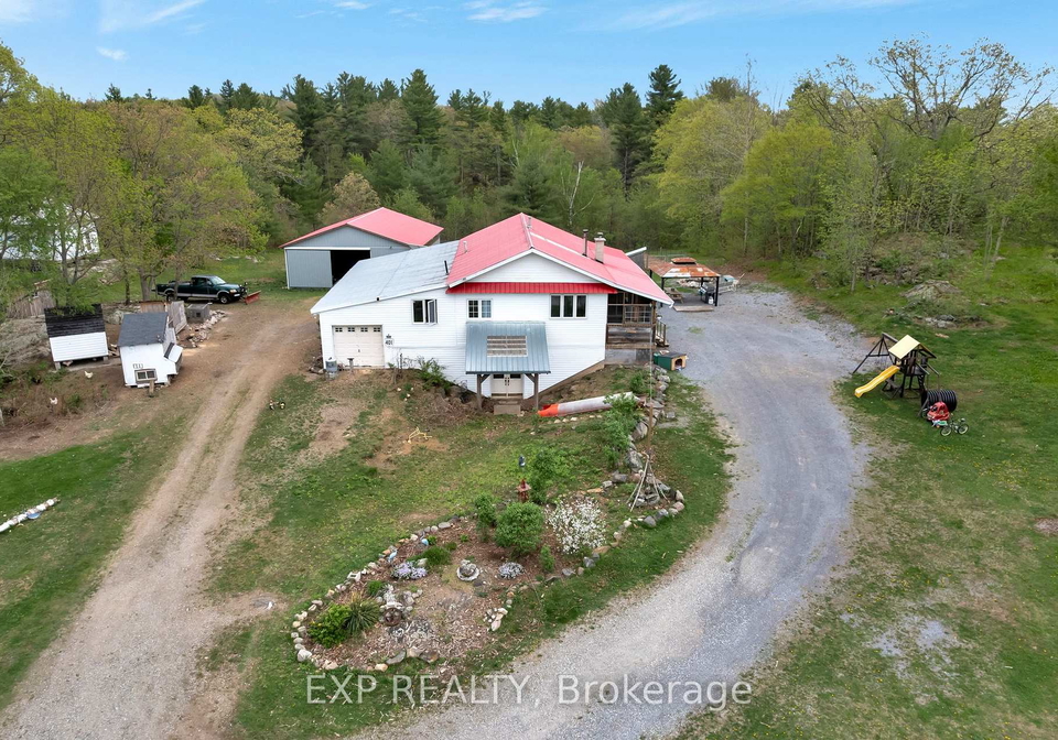 3482-county-road-15-frontenac-ontario-x12156613