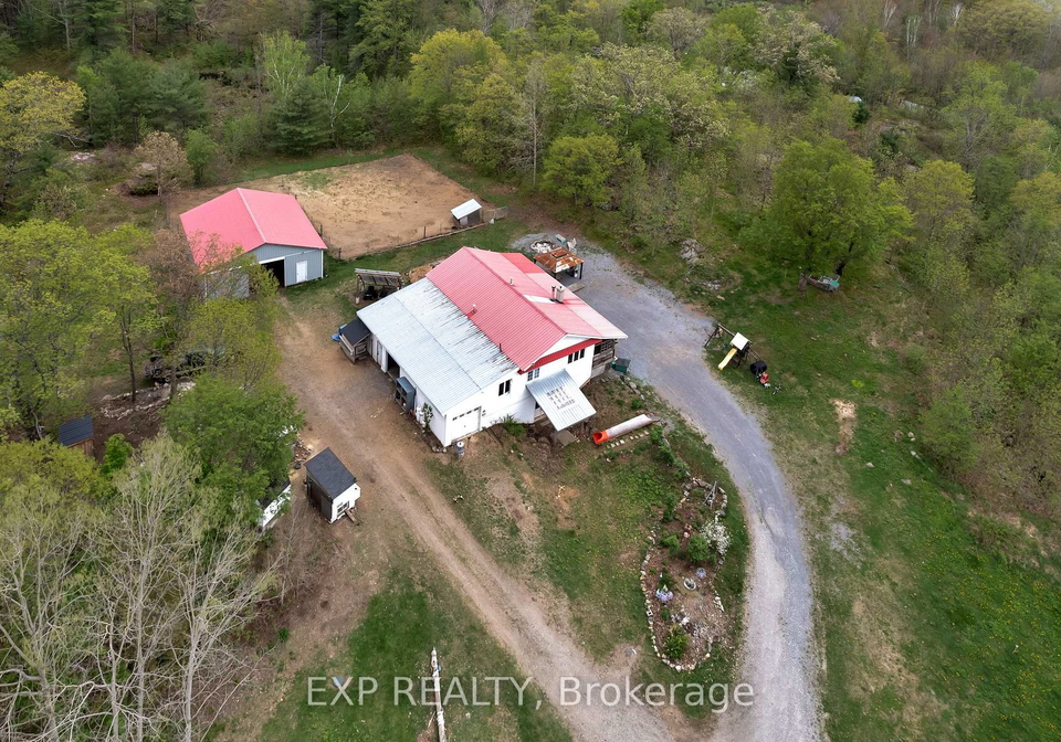 3482-county-road-15-frontenac-ontario-x12156613