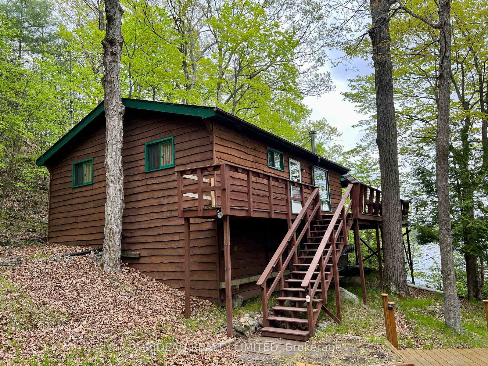 22-birch-island-rideau-lakes-ontario-x12156616