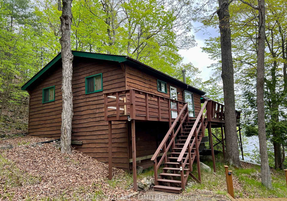 22-birch-island-rideau-lakes-ontario-x12156616