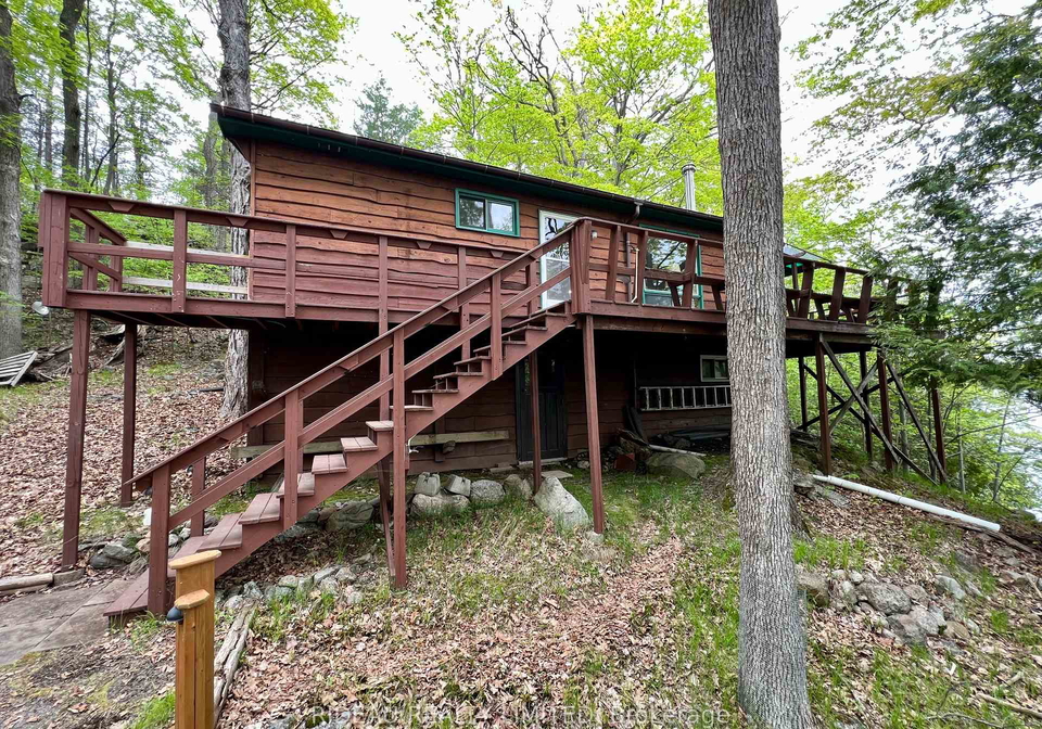 22-birch-island-rideau-lakes-ontario-x12156616