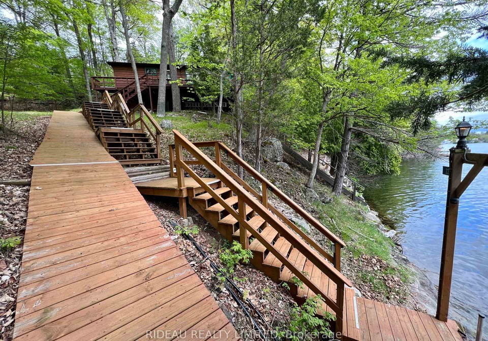 22-birch-island-rideau-lakes-ontario-x12156616