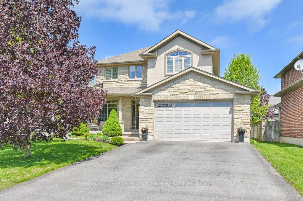 4-meagher-place-belleville-ontario-x12156646