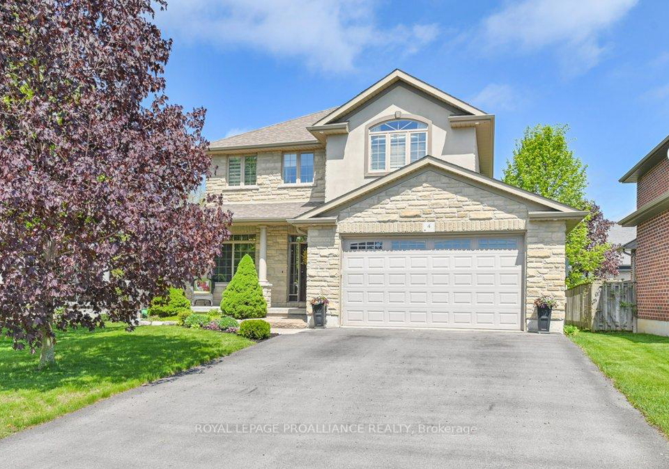 4-meagher-place-belleville-ontario-x12156646