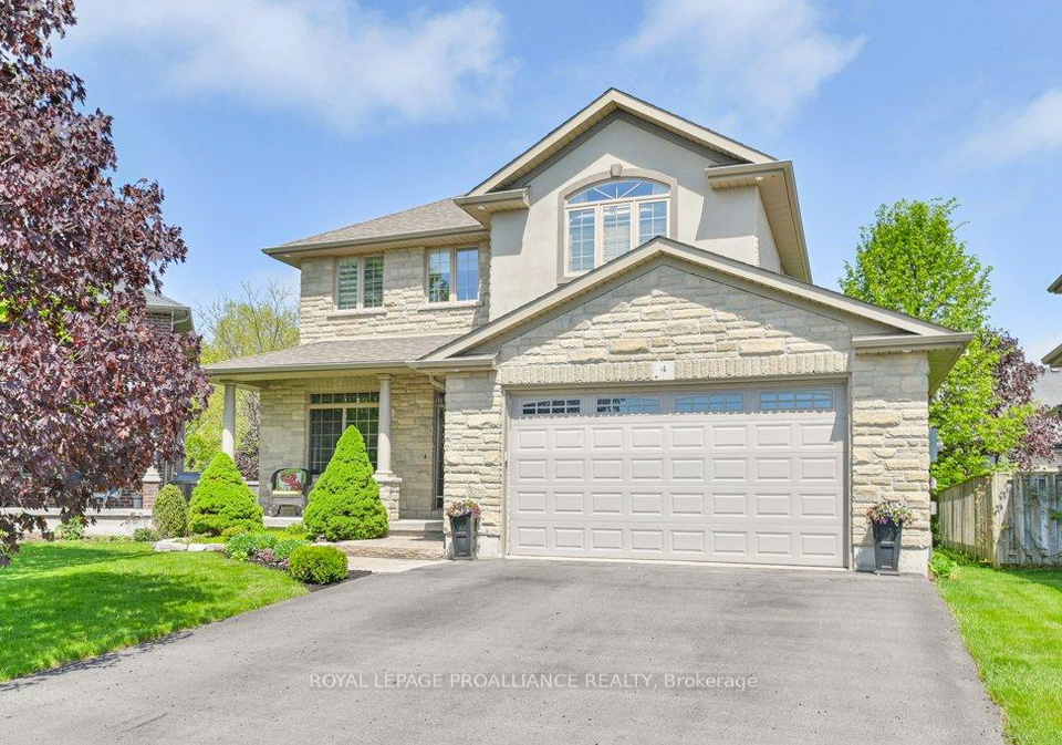 4-meagher-place-belleville-ontario-x12156646