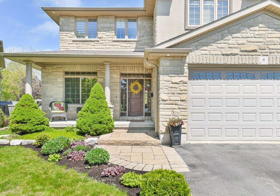 4-meagher-place-belleville-ontario-x12156646