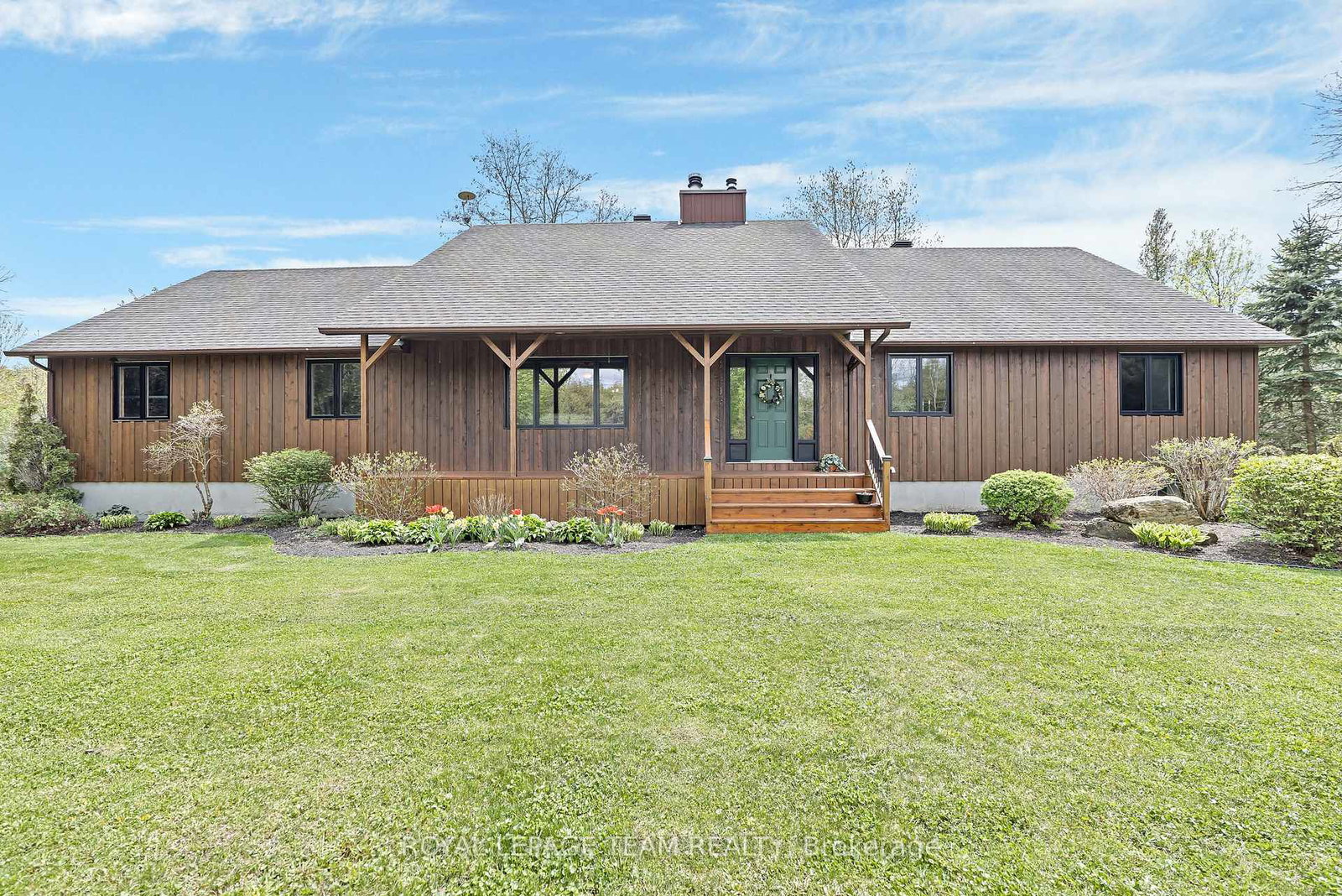 7645-settlers-way-ottawa-ontario-x12156657