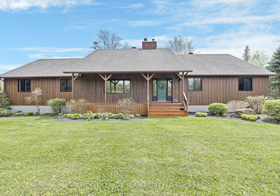 7645-settlers-way-ottawa-ontario-x12156657
