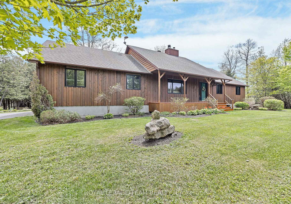 7645-settlers-way-ottawa-ontario-x12156657