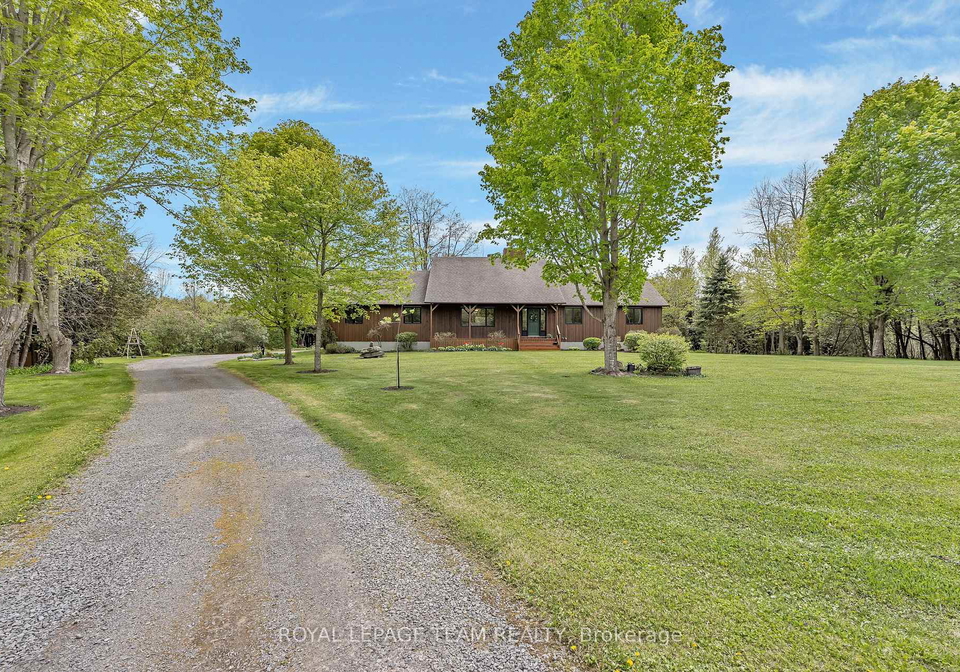 7645-settlers-way-ottawa-ontario-x12156657