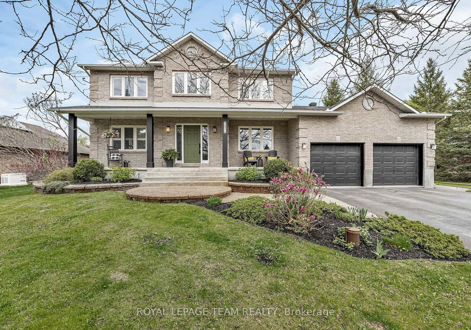 6891-twin-lakes-avenue-ottawa-ontario-x12156681
