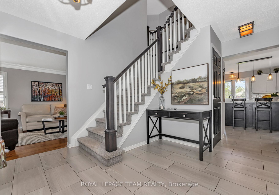 6891-twin-lakes-avenue-ottawa-ontario-x12156681