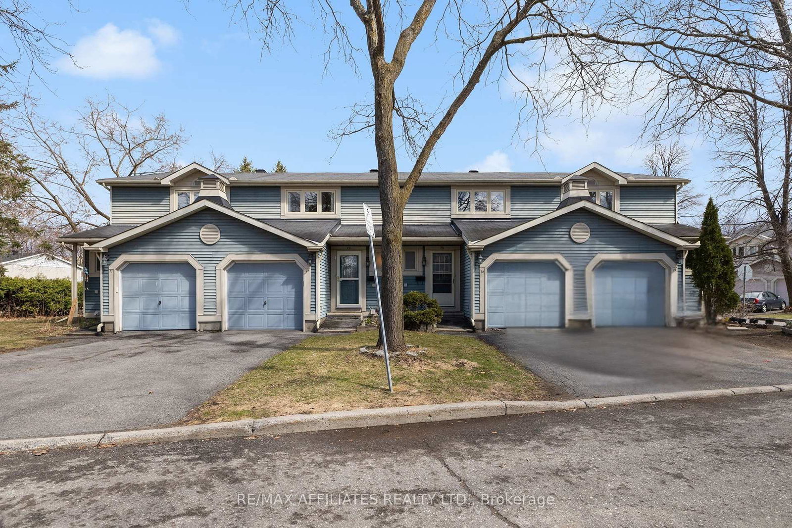 75-saxton-private-ottawa-ontario-x12156682