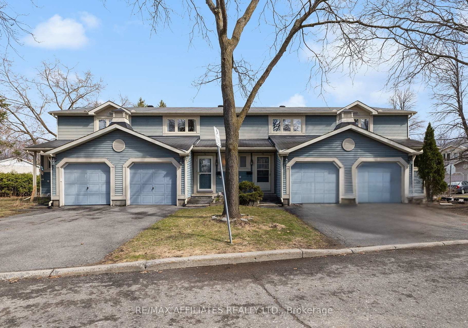 75-saxton-private-ottawa-ontario-x12156682