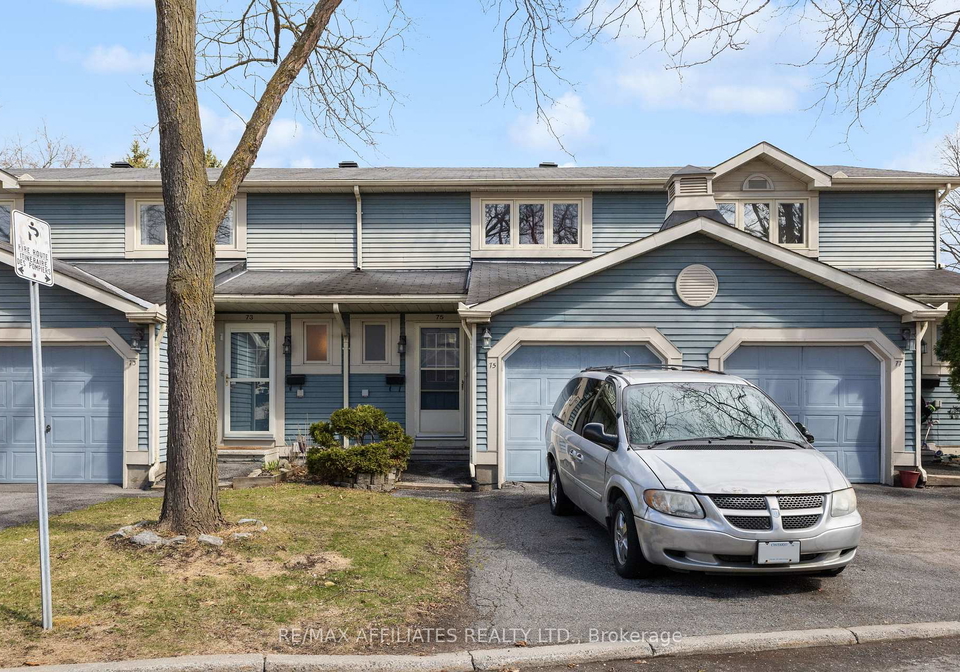 75-saxton-private-ottawa-ontario-x12156682