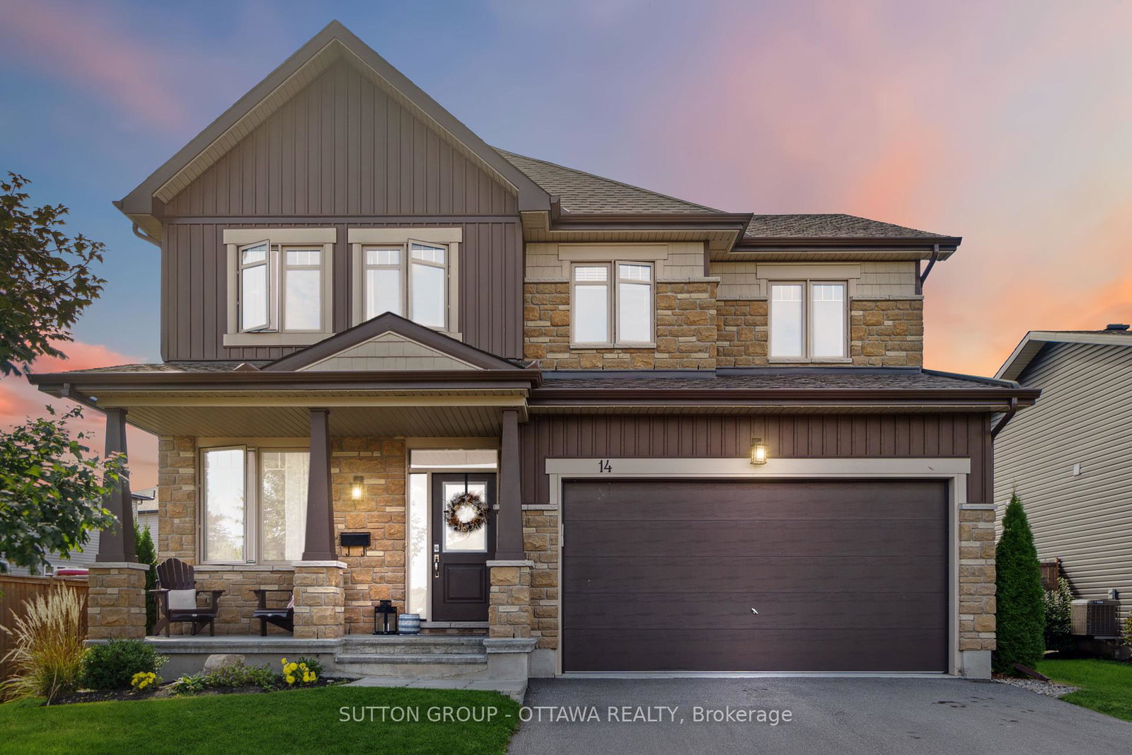 14-graham-street-carleton-place-ontario-x12156686