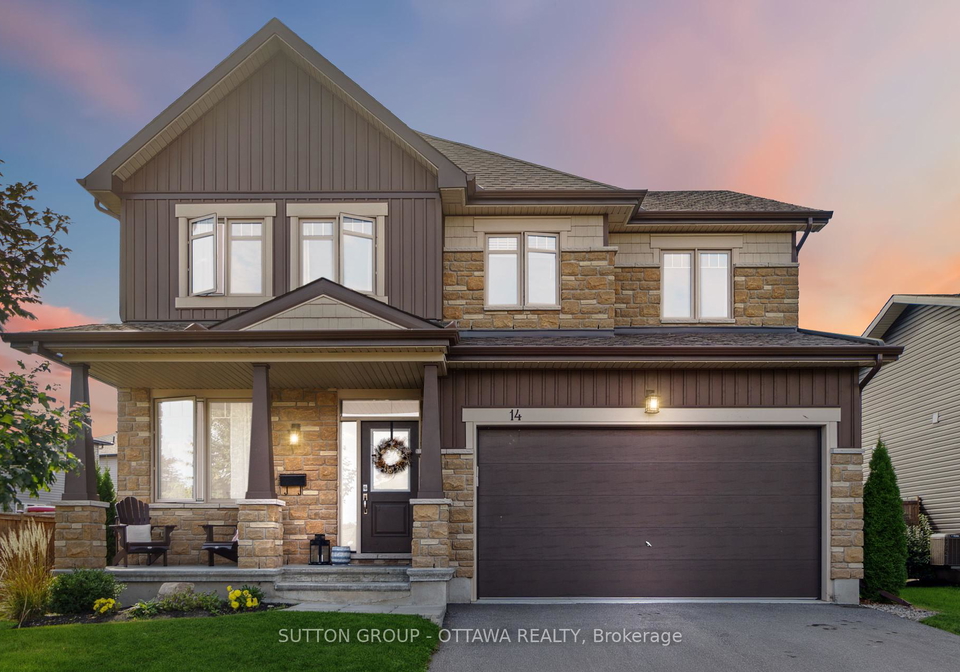 14-graham-street-carleton-place-ontario-x12156686