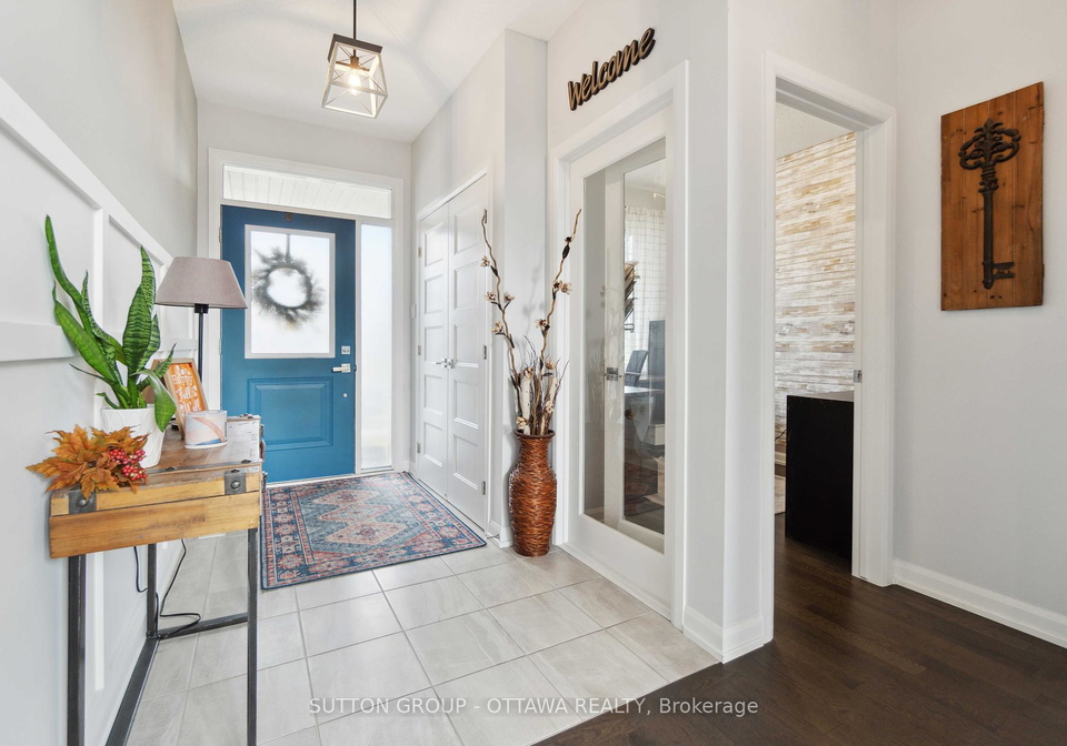 14-graham-street-carleton-place-ontario-x12156686