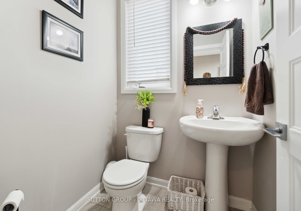 14-graham-street-carleton-place-ontario-x12156686