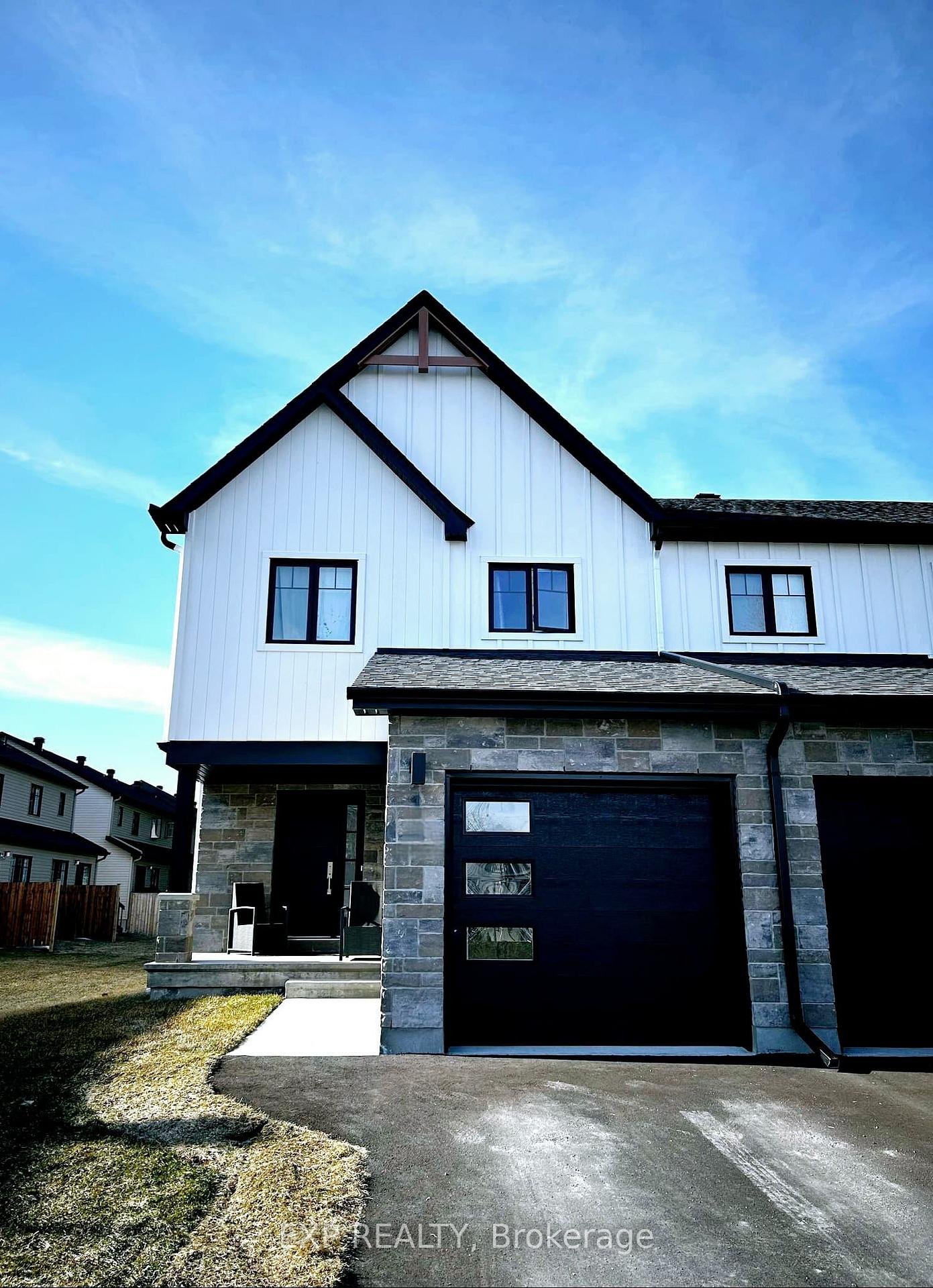 121-darquise-street-clarence-rockland-ontario-x12156688