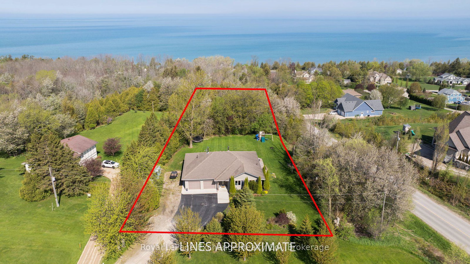 820-lake-range-drive-huron-kinloss-ontario-x12156710