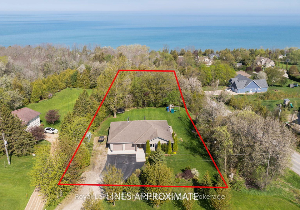 820-lake-range-drive-huron-kinloss-ontario-x12156710