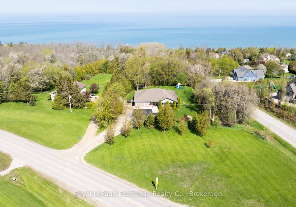 820-lake-range-drive-huron-kinloss-ontario-x12156710