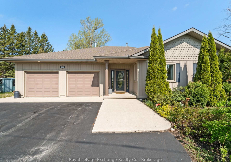 820-lake-range-drive-huron-kinloss-ontario-x12156710