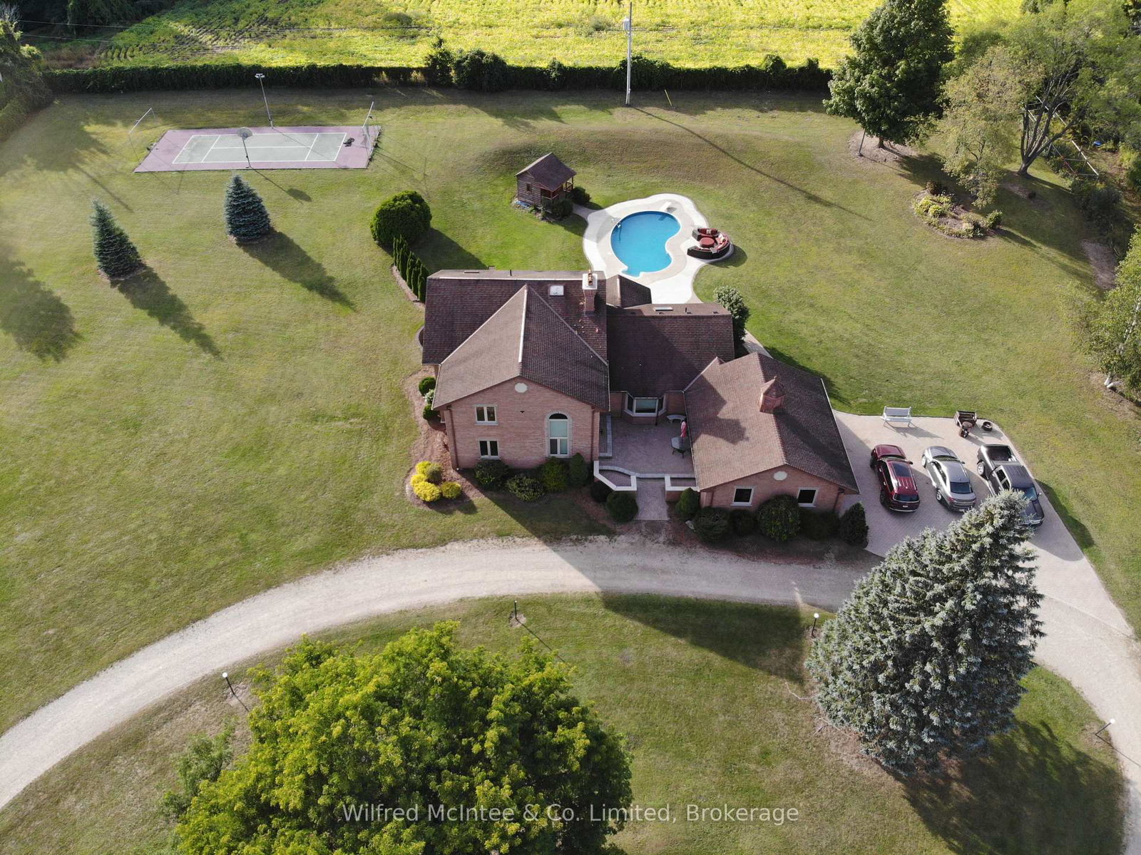 75-mary-street-north-huron-ontario-x12156713