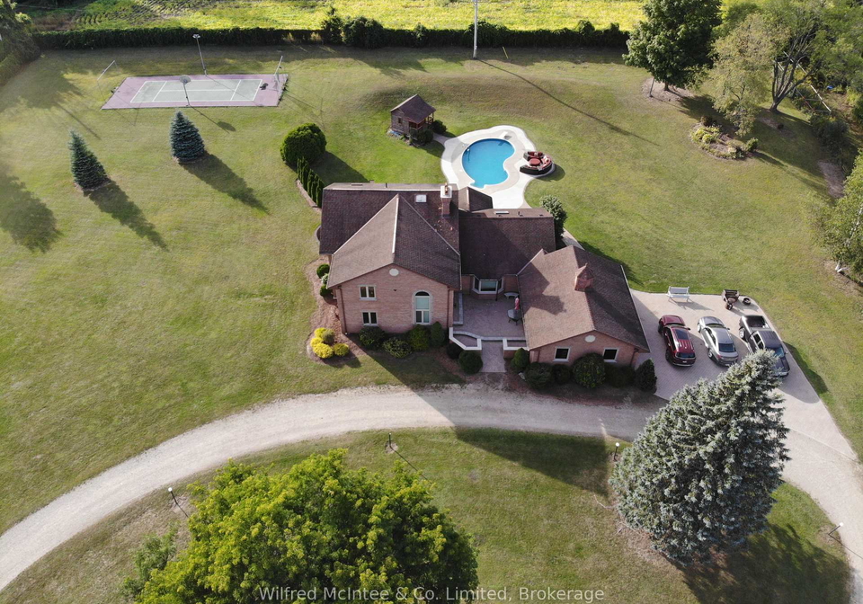 75-mary-street-north-huron-ontario-x12156713