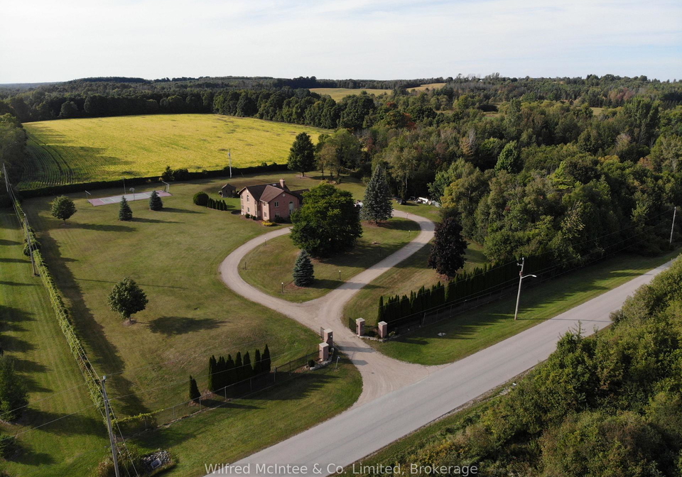 75-mary-street-north-huron-ontario-x12156713