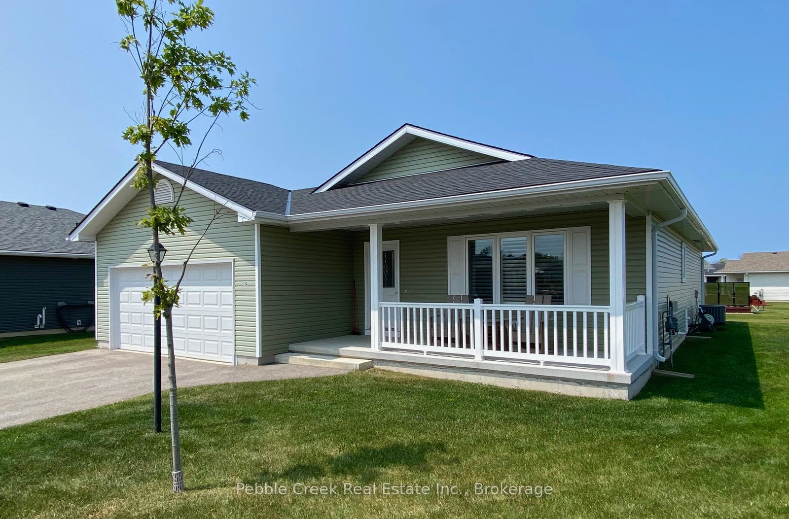 112-huron-heights-drive-ashfield-colborne-wawanosh-ontario-x12156734