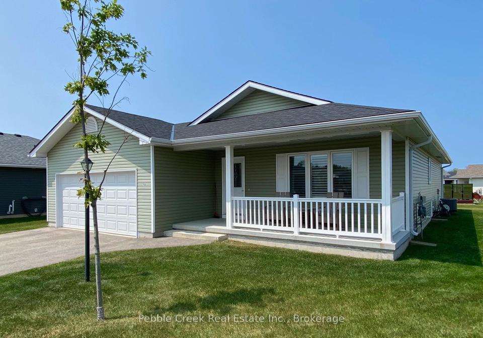 112-huron-heights-drive-ashfield-colborne-wawanosh-ontario-x12156734