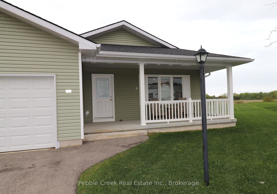 112-huron-heights-drive-ashfield-colborne-wawanosh-ontario-x12156734