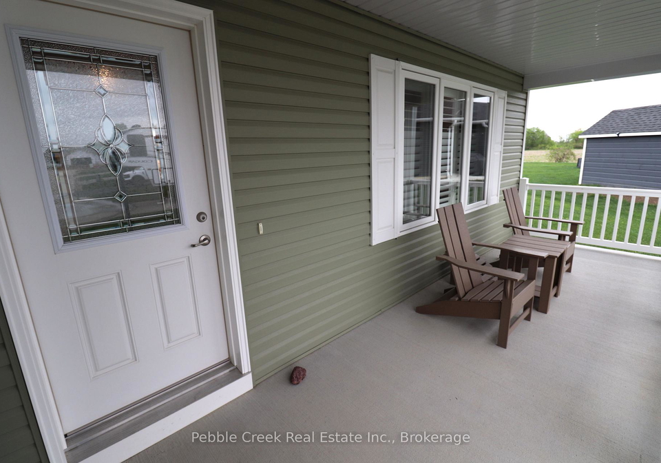 112-huron-heights-drive-ashfield-colborne-wawanosh-ontario-x12156734