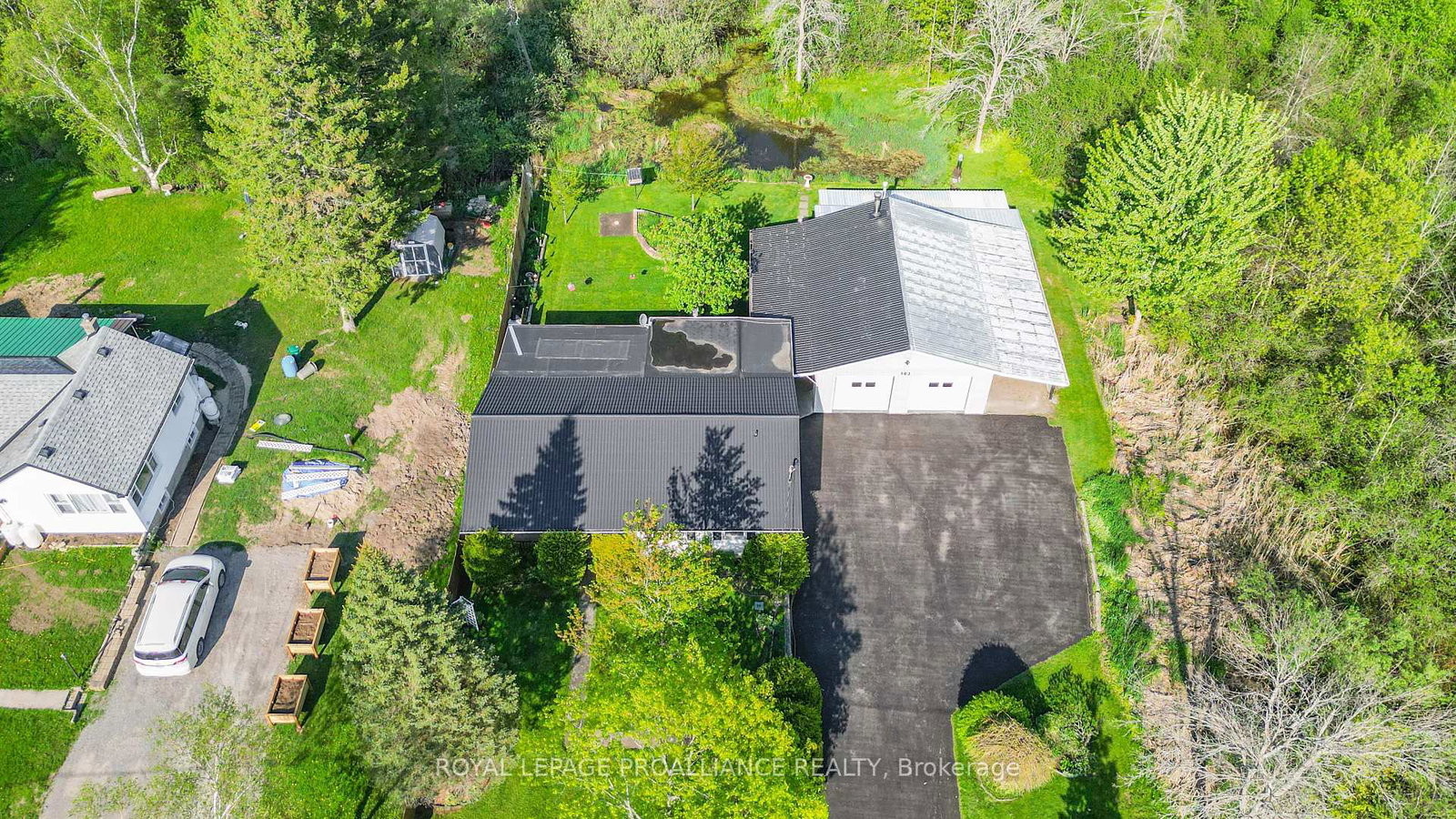 103-marshall-road-belleville-ontario-x12156750