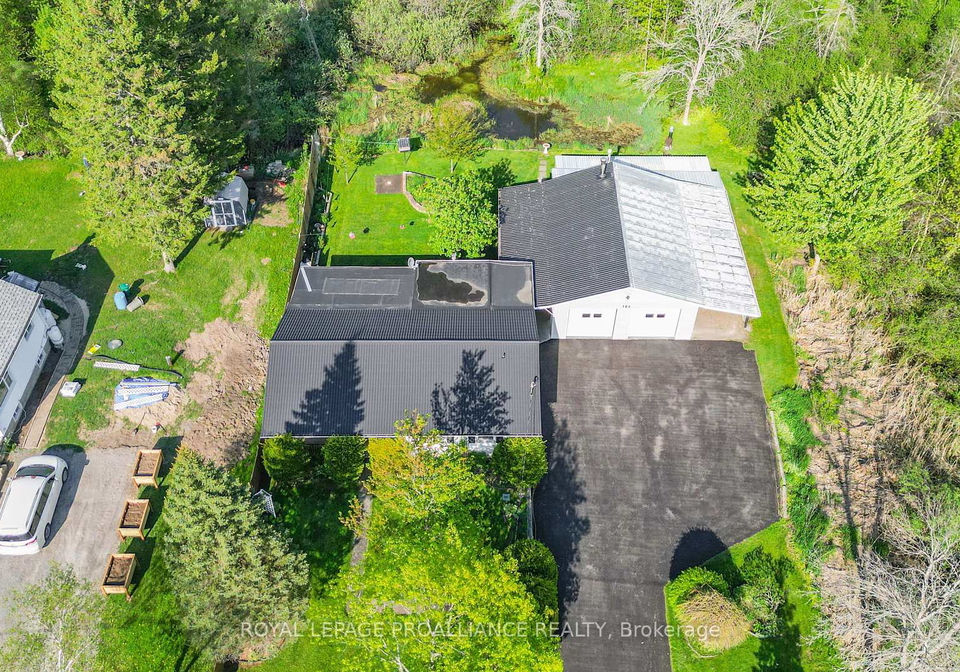 103-marshall-road-belleville-ontario-x12156750