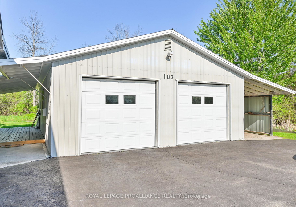 103-marshall-road-belleville-ontario-x12156750
