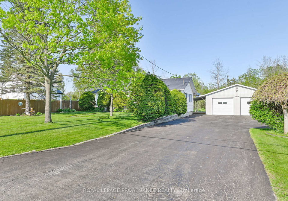 103-marshall-road-belleville-ontario-x12156750
