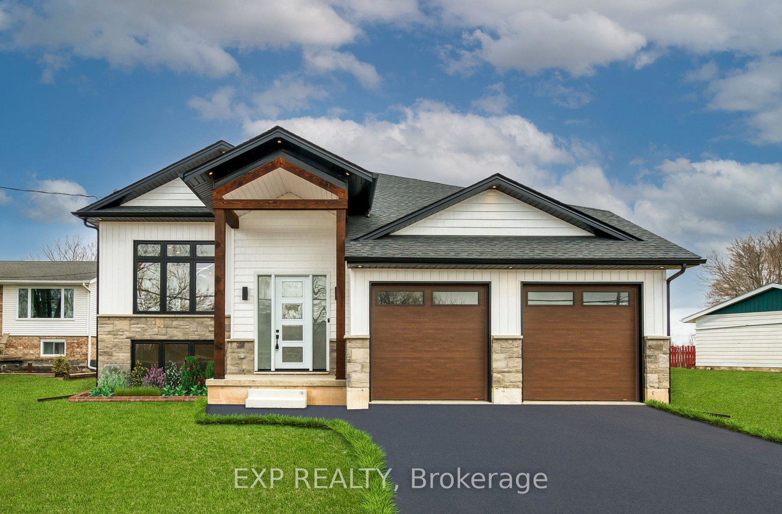 434-concession-2-road-port-colborne-ontario-x12156757
