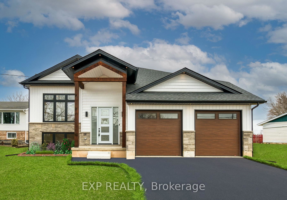 434-concession-2-road-port-colborne-ontario-x12156757