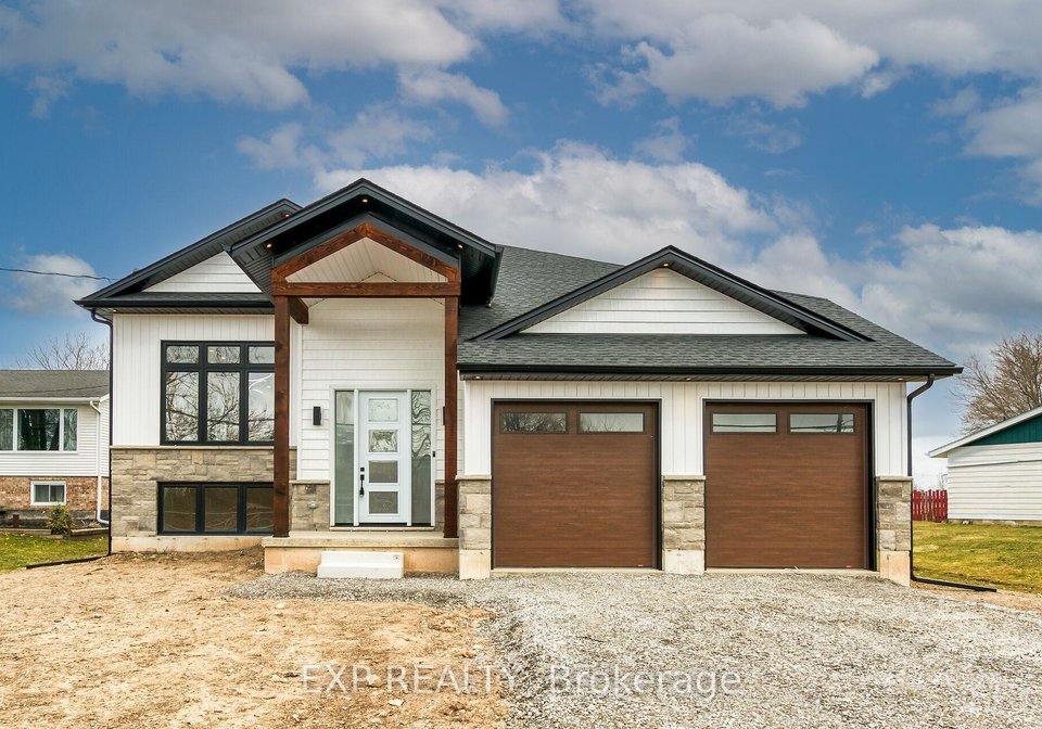 434-concession-2-road-port-colborne-ontario-x12156757