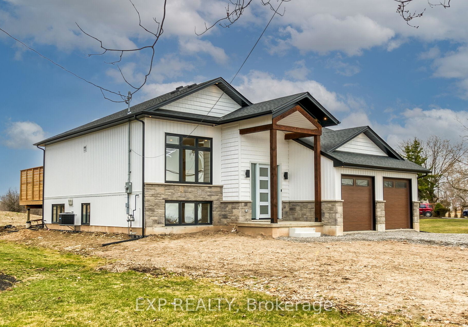 434-concession-2-road-port-colborne-ontario-x12156757