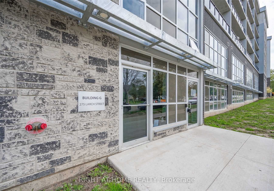 275-larch-street-waterloo-ontario-x12156763