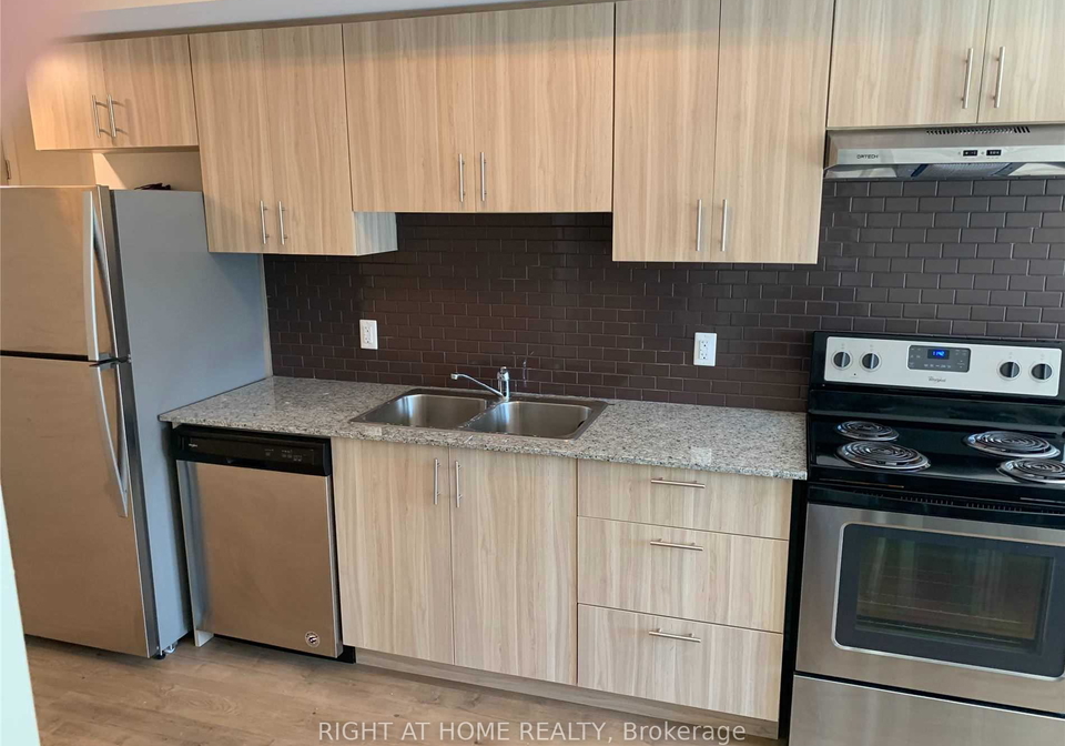 275-larch-street-waterloo-ontario-x12156763