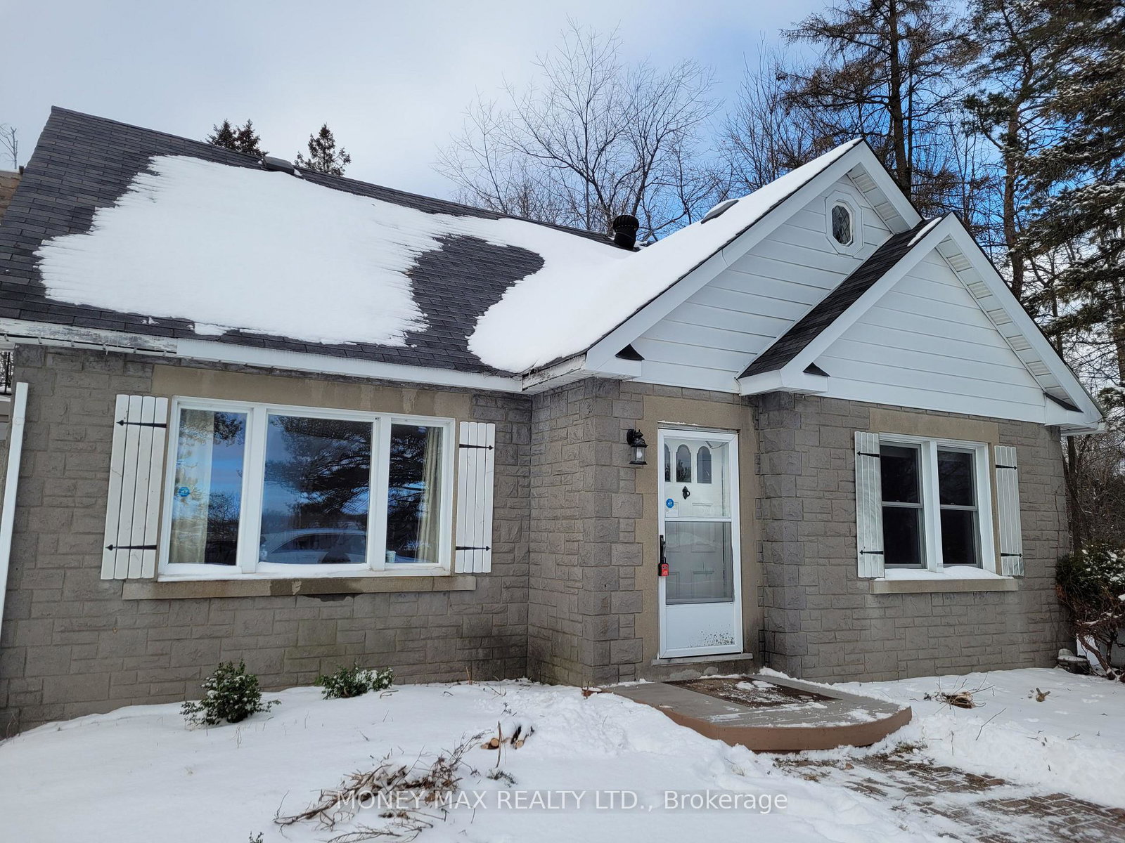 2952-prince-of-wales-drive-ottawa-ontario-x12156764