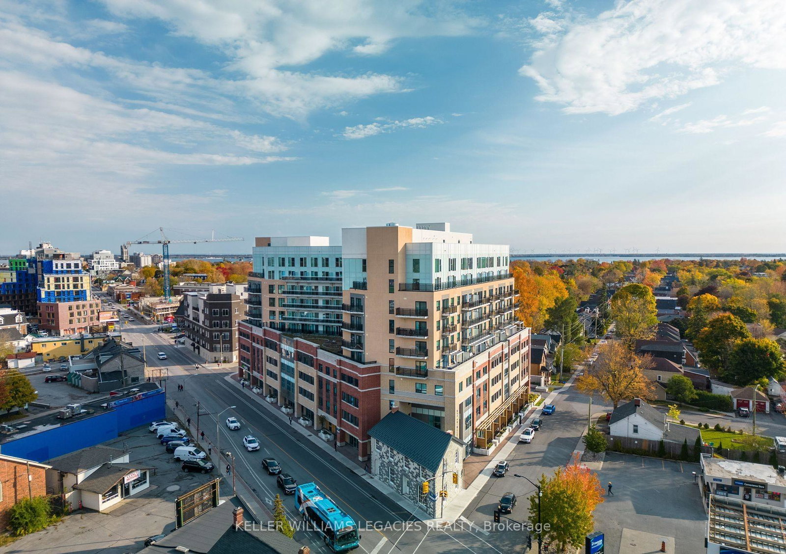 652-princess-street-frontenac-ontario-x12156769