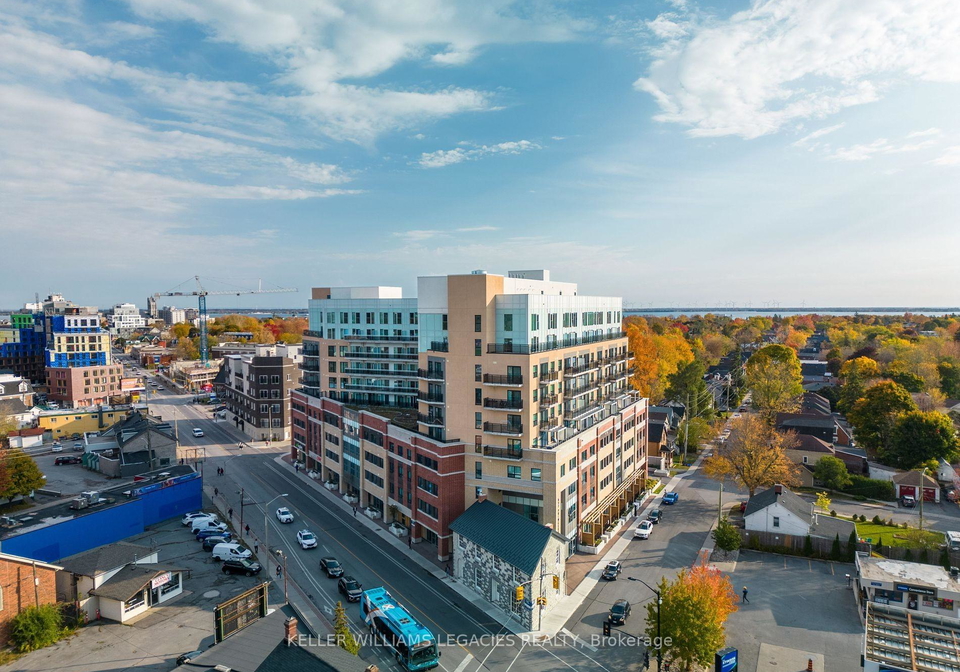 652-princess-street-frontenac-ontario-x12156769