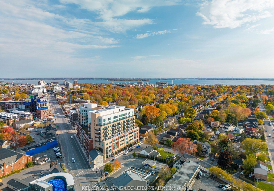 652-princess-street-frontenac-ontario-x12156769